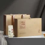 120g-single-bubble-24-bubbles-paulownia-impression-gift-box-gift-recommendation