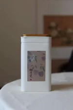 150g-large-can