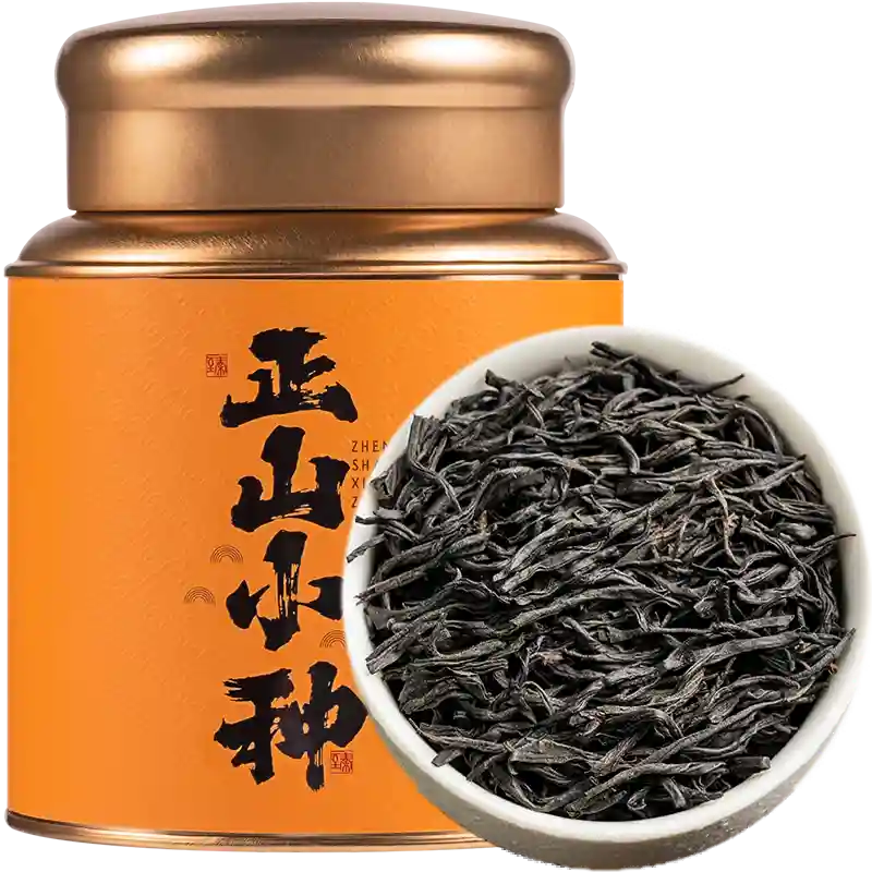 authentic wuyi zheng shan xiao zhong black tea authentic wuyi zheng shan xiao zhong black tea