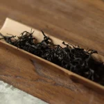 feizi xiao lychee black tea zhengshan xiaozhong