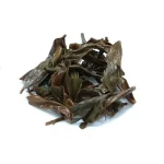 golden peony black tea peach aroma