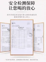 premium 正山小种 lapsang souchong black tea 500g wuyi mountain tongmu authentic pine smoked loose leaf stomach friendly floral
