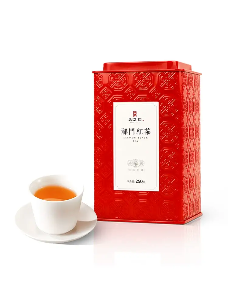 premium keemun black tea honey aroma premium keemun black tea honey aroma