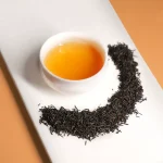 keemun black tea 1915 gold medal special grade