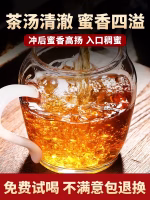 yunnan golden snail black tea 2026 new tea authentic yunnan ancient tree black tea strong aroma super grade black tea leaves