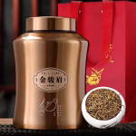 500-0g-jin-junmei