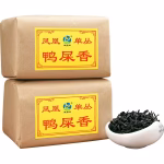 500g