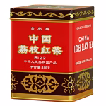 1-can-400g