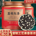 500g