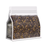 250g