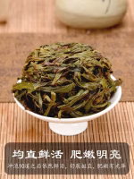 jianyun pavilion duck shit fragrance spring tea chaozhou phoenix dancong tea oolong tea phoenix dancong tea dancong tea 500g