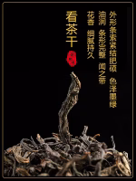 authentic phoenix dan cong huang zhi xiang high mountain dan cong tea wudong traditional handmade packaging 500g