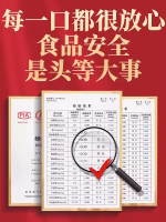 2026 new tea lychee black tea cold brew authentic guangdong lychee flavored fruit tea strong aroma tea leaves 500g