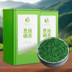 500g-enshi-selenium-tea-strong-fragrance-and-durable-to-brewing-gift-bag